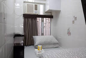 Tom's Tourist Guest House Image 23