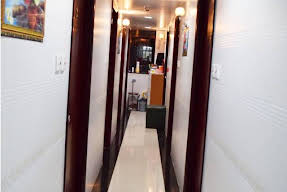 Tom's Tourist Guest House Image 12