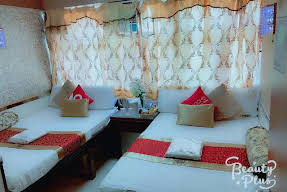 Toronto Motel Image 6