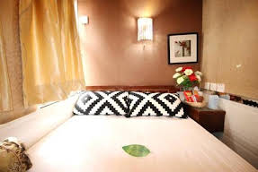 Toronto Motel Image 7