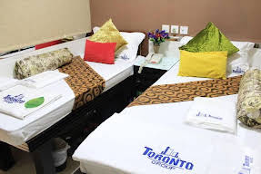 Toronto Motel Image 13