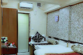 Toronto Motel Image 14