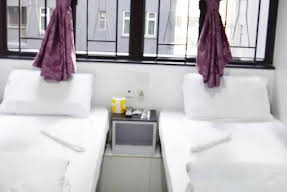 Toronto Motel Image 18