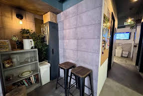 Urban Pack Hostel Image 7