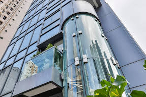 Urbanwood Ap Lei Chau Image 8