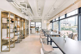 Urbanwood Ap Lei Chau Image 10