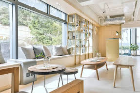 Urbanwood Ap Lei Chau Image 13