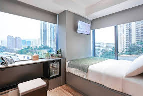 Urbanwood Ap Lei Chau Image 15