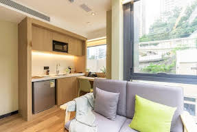 Urbanwood Ap Lei Chau Image 23