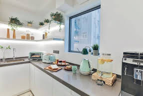 Urbanwood Ap Lei Chau Image 24