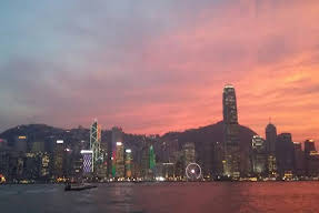 Vincent Hill Guesthouse Image 34