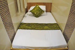 Vincent Hill Guesthouse Image 23