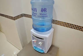 Vincent Hill Guesthouse Image 24