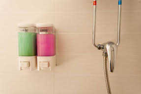 Vincent Hill Guesthouse Image 26