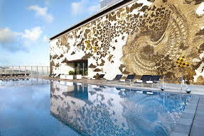 W Hong Kong Image 13