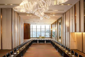 W Hong Kong Image 16