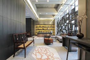 Wanchai 88 Hotel Image 12
