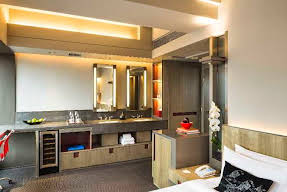 Wanchai 88 Hotel Image 2