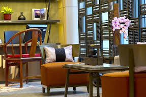 Wanchai 88 Hotel Image 4