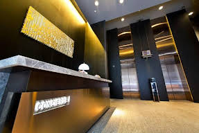 Wanchai 88 Hotel Image 6