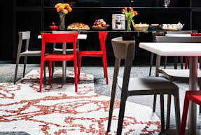 Wanchai 88 Hotel Image 8