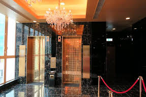 Weave suites Image 4