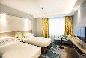 Wharney Hotel Image 2