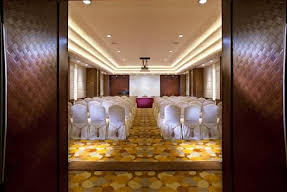 Wharney Hotel Image 3