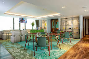 Wharney Hotel Image 4