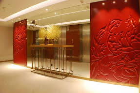 Wharney Hotel Image 8