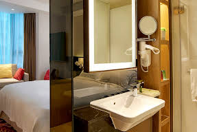 Wharney Hotel Image 10