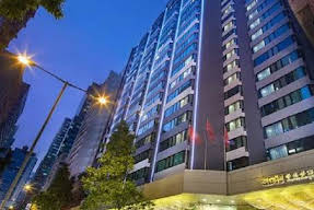 Wharney Hotel Image 14