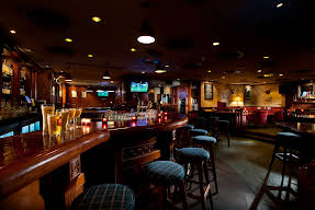 Wharney Hotel Image 16