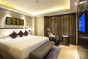 Wharney Hotel Image 18