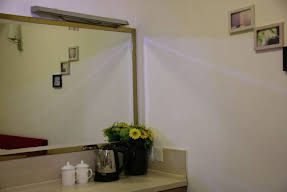 香港雅蘭賓館 Image 3