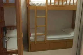 香港雅蘭賓館 Image 28