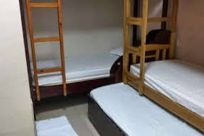 香港雅蘭賓館 Image 19