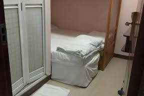 香港雅蘭賓館 Image 20