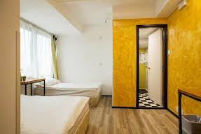 Yesinn Hotel & Youth Hostel 悦思酒店&青年旅舍 Image 2