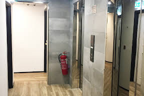 Yesinn Hotel & Youth Hostel 悦思酒店&青年旅舍 Image 8