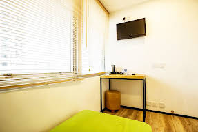 Yesinn Hotel & Youth Hostel 悦思酒店&青年旅舍 Image 15