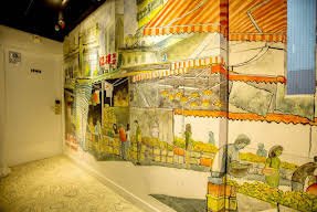 Yesinn Hotel & Youth Hostel 悦思酒店&青年旅舍 Image 25