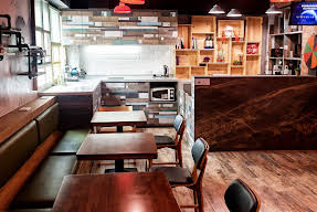 Yesinn Hotel & Youth Hostel 悦思酒店&青年旅舍 Image 27